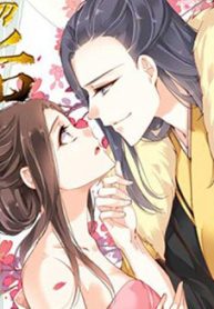 hoang-hau-canh-ga-thumb