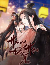 hoang-hau-doc-ac-thumb