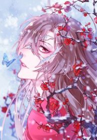 hoang-phi-9000-tuoi-thumb