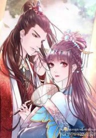 hoang-thai-phi-cung-muon-yeu-thumb