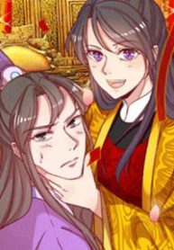 hoang-thuong-o-tren-than-o-duoi-thumb