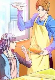 hoc-vien-my-nam-so-7-thumb