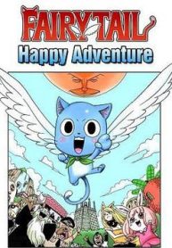 hoi-phap-su-chuyen-phieu-luu-ki-thu-cua-happy-thumb