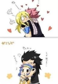 hoi-phap-su-noi-tieng-oneshot-thumb