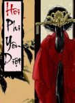 hoi-phi-yen-diet-thumb