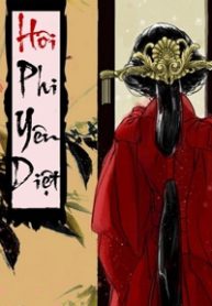 hoi-phi-yen-diet-thumb