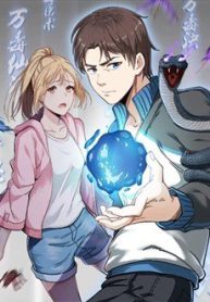 hoi-xuan-tieu-doc-y-thumb