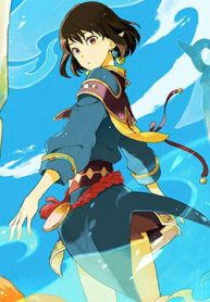 hokorobi-no-lamp-thumb