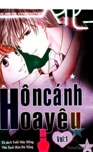 hon-canh-hoa-yeu-thumb