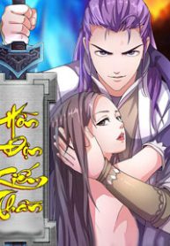 hon-don-kiem-than-thumb