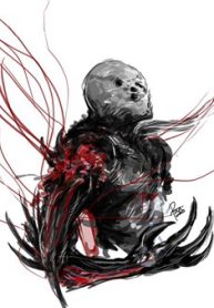 hon-don-nhan-loai-thumb