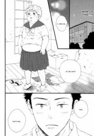 hoppe-ni-himawari-thumb