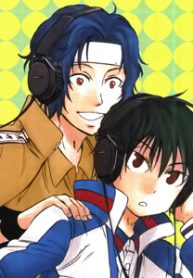 houkago-no-ouji-sama-thumb