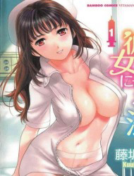 how-to-get-steady-with-a-nurse-thumb