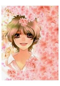 hua-cao-guan-xi-thumb