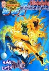 huan-luyen-dia-nguc-thumb