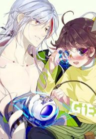 huong-dan-bao-tri-nguoi-may-thumb