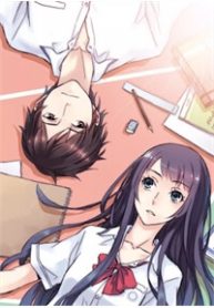 huong-vi-mua-ha-thumb