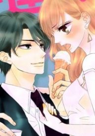 huong-vi-tinh-yeu-thumb