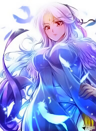 huyen-thu-vuong-thumb