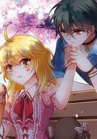 huyen-vu-luyen-ca-van-vat-sinh-linh-thumb