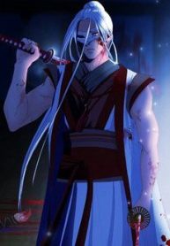 huyet-de-bao-chua-thumb