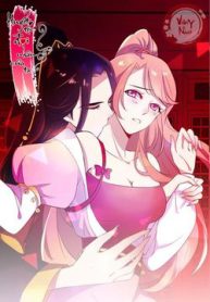 huyet-toc-dai-nhan-cua-ta-thumb