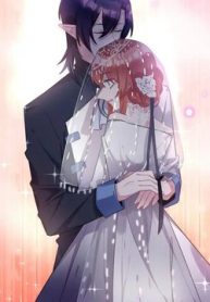 huyet-toc-dien-ha-dung-giet-ta-thumb