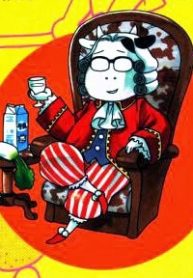 hyakushou-kizoku-thumb