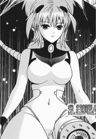 i-the-female-robot-thumb