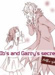 ib-doujinshi-ibs-and-garrys-secret-thumb