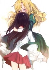 ib-embodiment-of-spirit-thumb