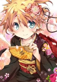 iincho-is-otokonoko-thumb