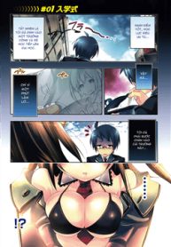 ikebukuro-hatsu-zen-sekai-yuki-thumb