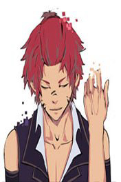 im-the-final-boss-thumb