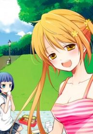 imouto-loveru-thumb
