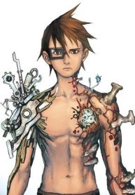 impulse-xung-luc-thumb