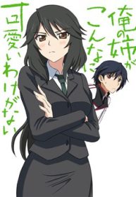 infinite-stratos-doujinshi-my-older-sister-can-be-this-overprotective-thumb