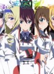 infinite-stratos-is-thumb