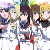 infinite-stratos-is-thumb