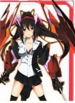 infinite-stratos-new-version-thumb