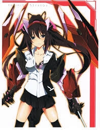 infinite-stratos-new-version-thumb
