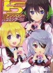 infinite-stratos-official-anthology-comic-thumb