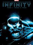 infinity-thumb