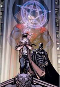 injustice-gods-among-us-year-3-thumb