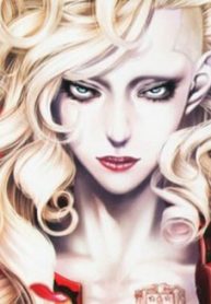 innocent-rouge-innocent-phan-2-thumb