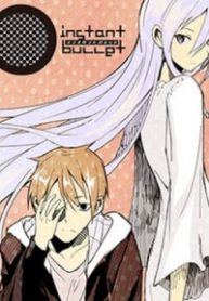 instant-bullet-thumb