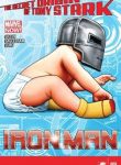 iron-man-v5-thumb