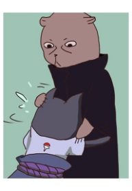 itasas-short-doujinshi-thumb