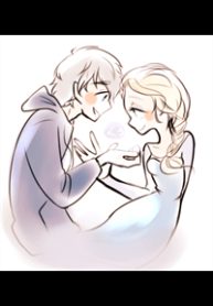 jackelsa-short-doujinshi-collection-thumb